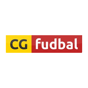 Cg-Fudbal.Com